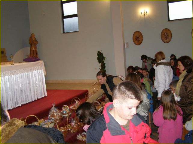 Uskrsna jela_12